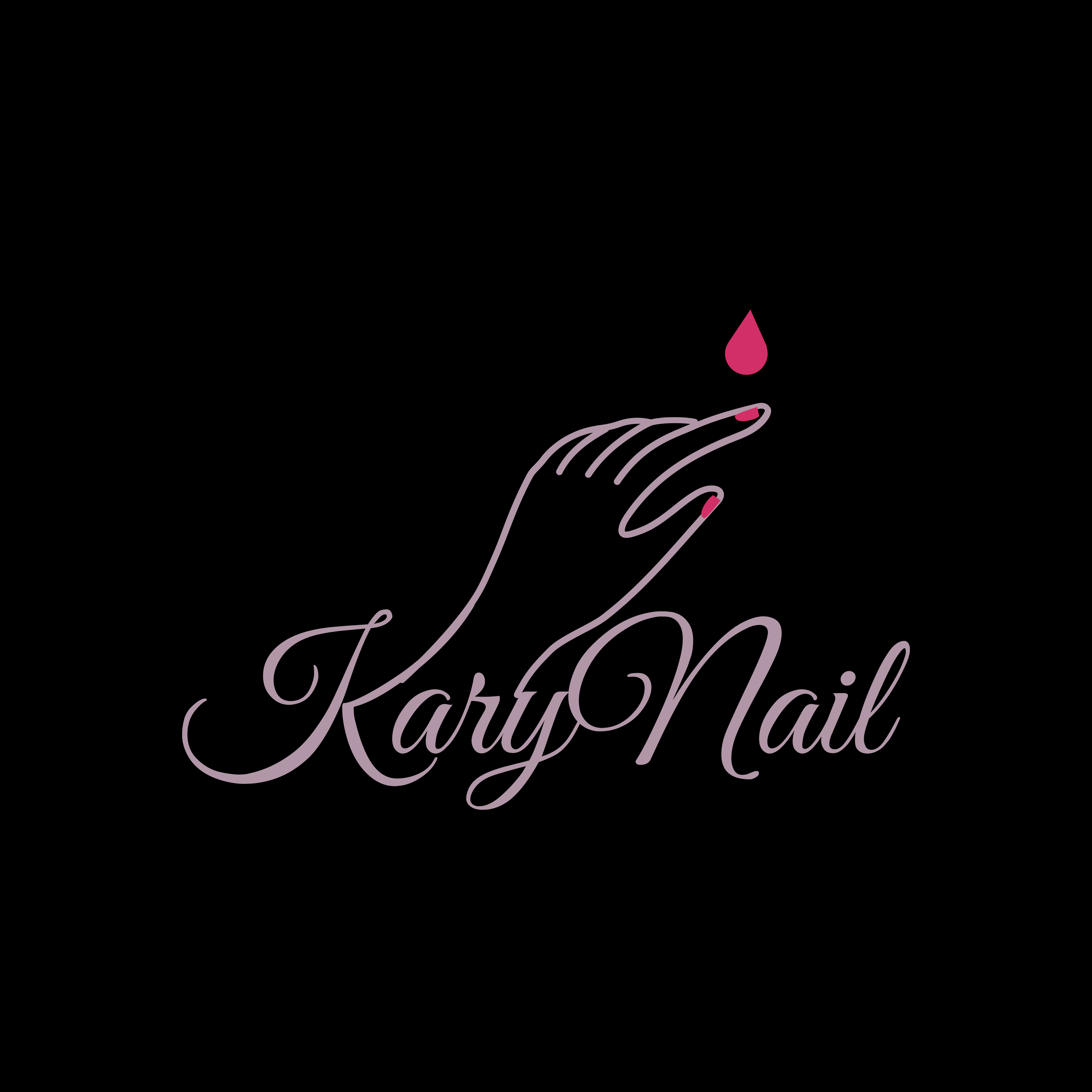 Gel Polish (colori gel) - KaryNail-Shop.it